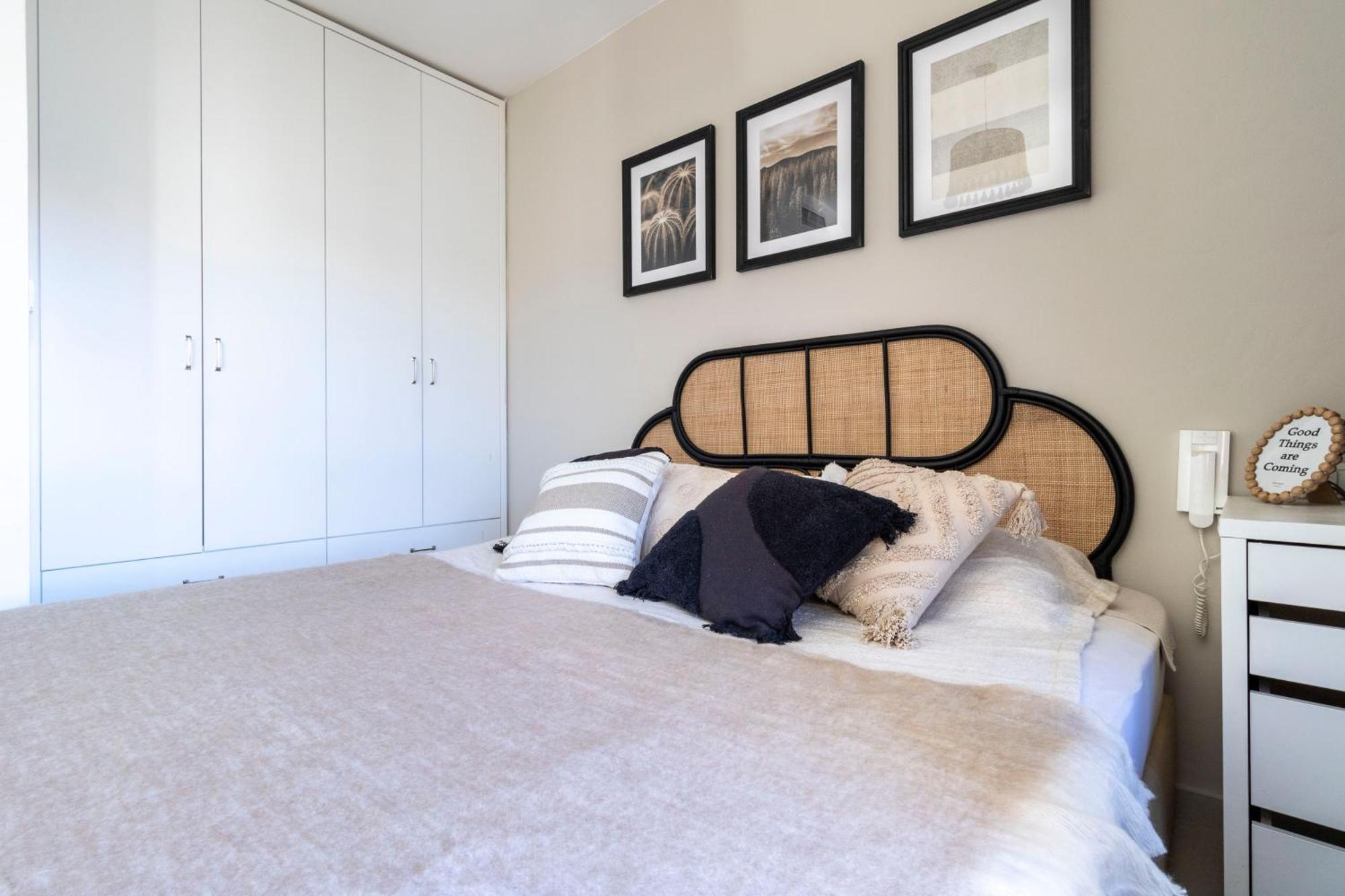 ירושלים Stylish 1 Bedrooms Parking At City Gate מראה חיצוני תמונה